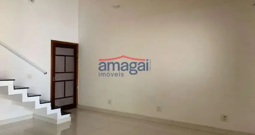 Casa com 4 quartos à venda no Loteamento Villa Branca, Jacareí 