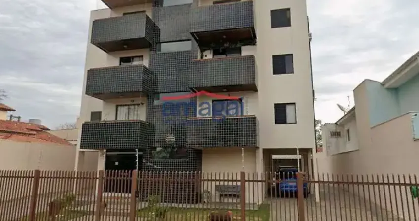 Prédio à venda no Jardim Flórida, Jacareí 