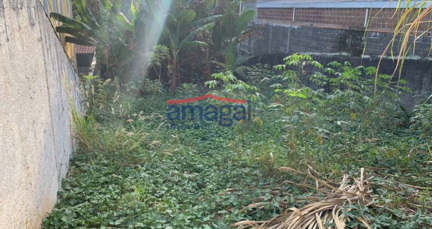 Sala comercial à venda no Jardim Terras de São João, Jacareí 