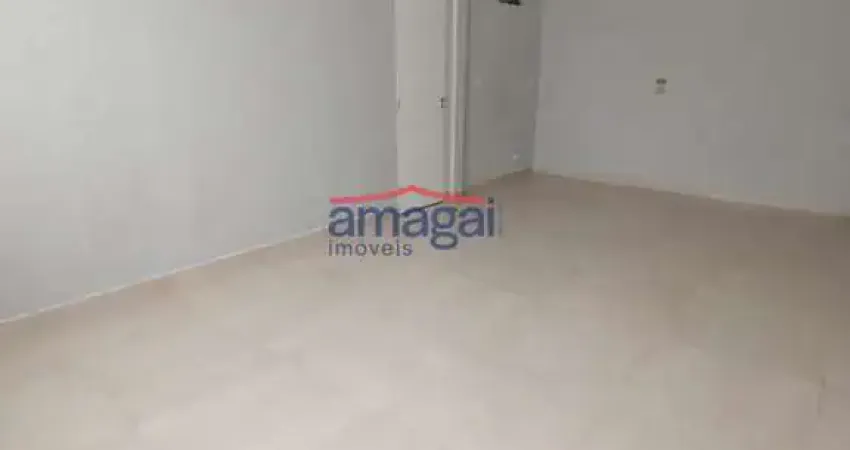 Sala comercial para alugar no Jardim Coleginho, Jacareí 