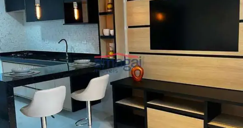 Casa com 2 quartos à venda no Rio do Ouro, Caraguatatuba 