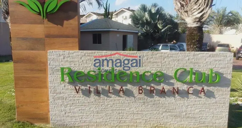 Casa em condomínio fechado com 3 quartos para alugar no Loteamento Villa Branca, Jacareí 