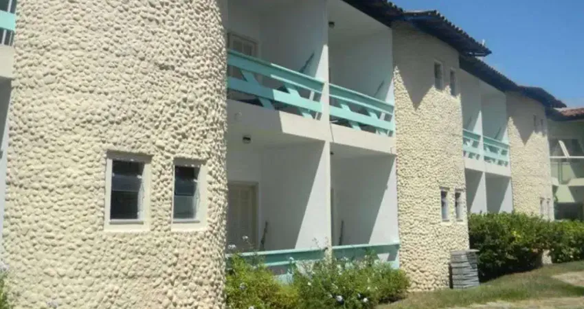 Sala comercial à venda na Coroa Vermelha, Porto Seguro 