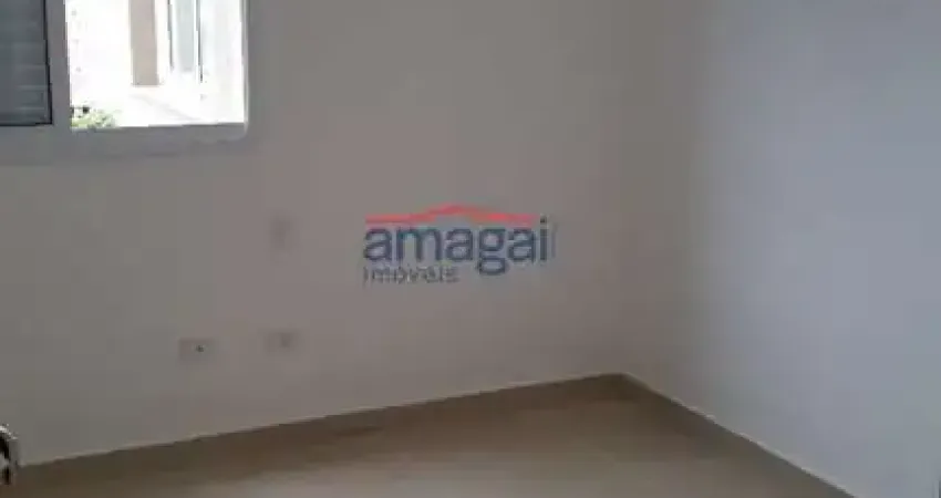 Apartamento com 3 quartos à venda no Jardim Califórnia, Jacareí 