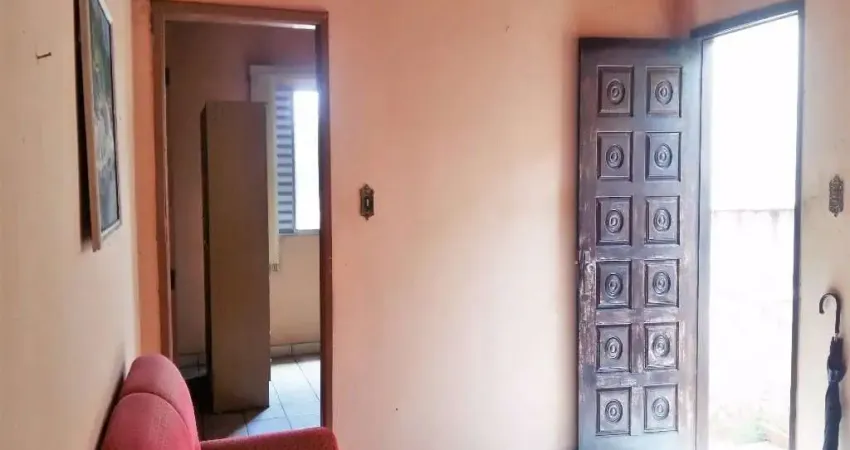Casa com 2 quartos à venda na Vila Formosa, Jacareí 