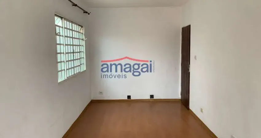 Casa com 4 quartos à venda no Centro, Jacareí 
