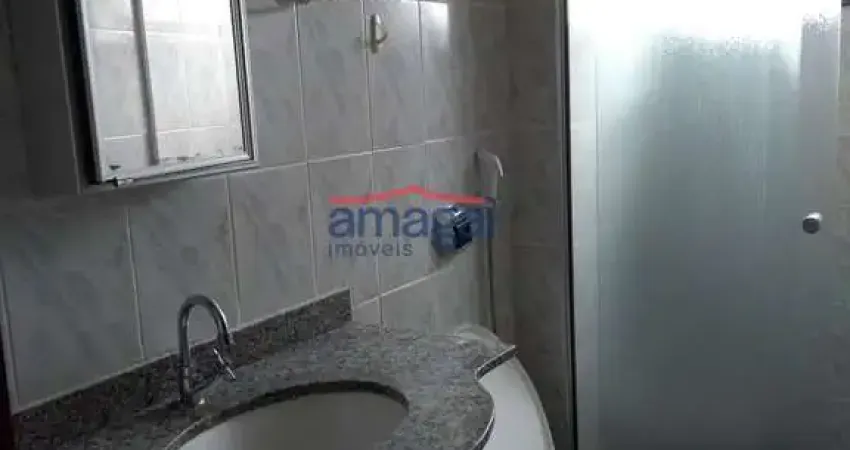 Apartamento com 3 quartos à venda no Centro, Ubatuba 