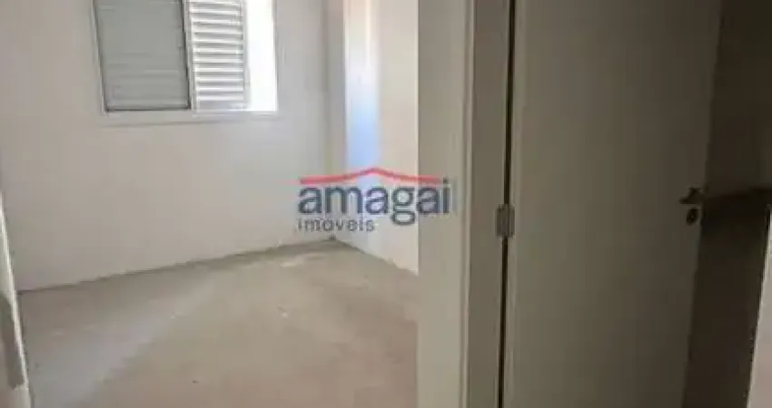 Apartamento com 2 quartos à venda no Jardim Califórnia, Jacareí 