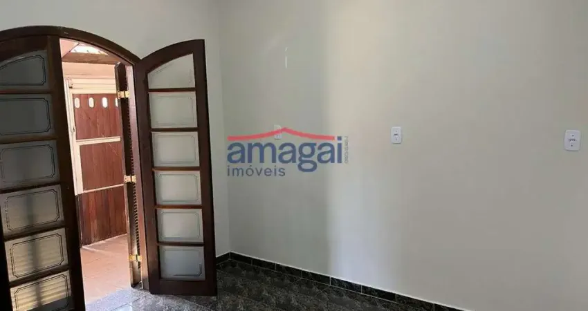 Casa com 3 quartos à venda no Parque Itamarati, Jacareí 