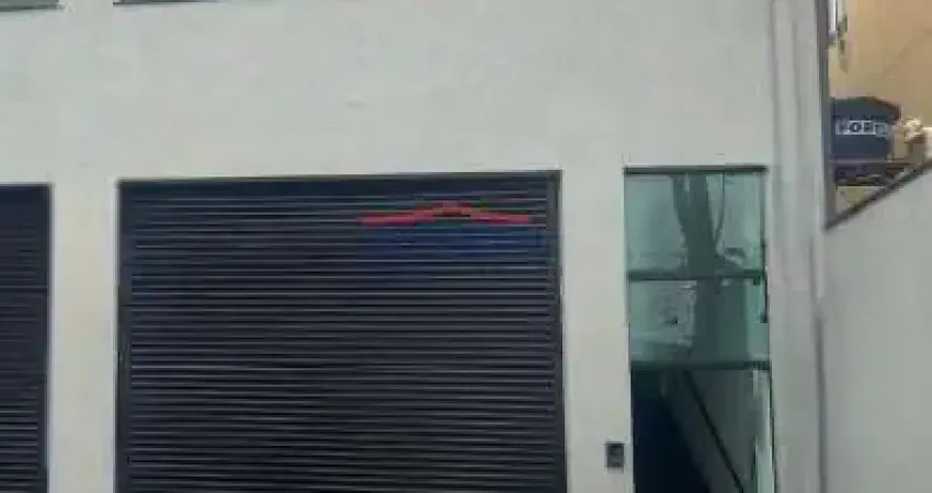 Sala comercial para alugar no Loteamento Villa Branca, Jacareí 