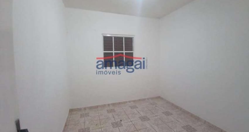 Apartamento com 2 quartos à venda no Jardim Novo Amanhecer, Jacareí 