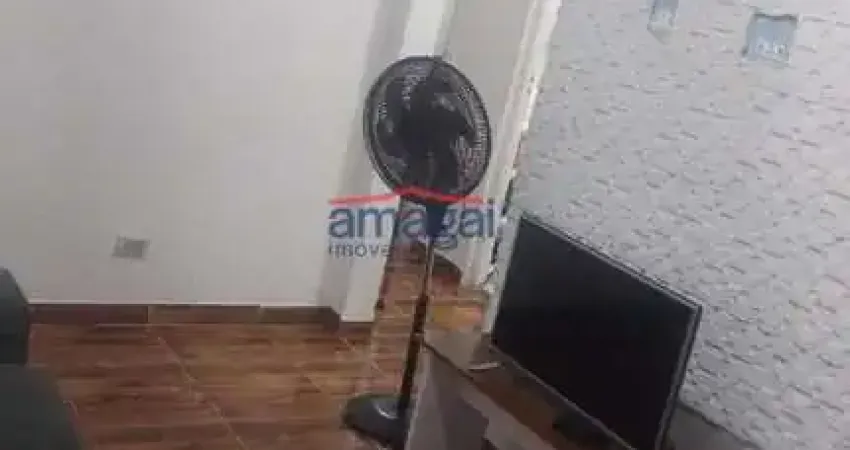 Apartamento com 2 quartos à venda no Jardim Novo Amanhecer, Jacareí 