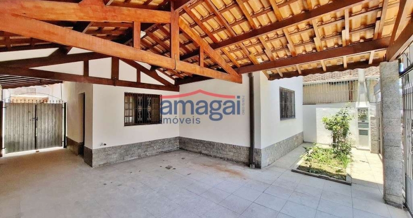 Sala comercial à venda no Jardim Paraíba, Jacareí 