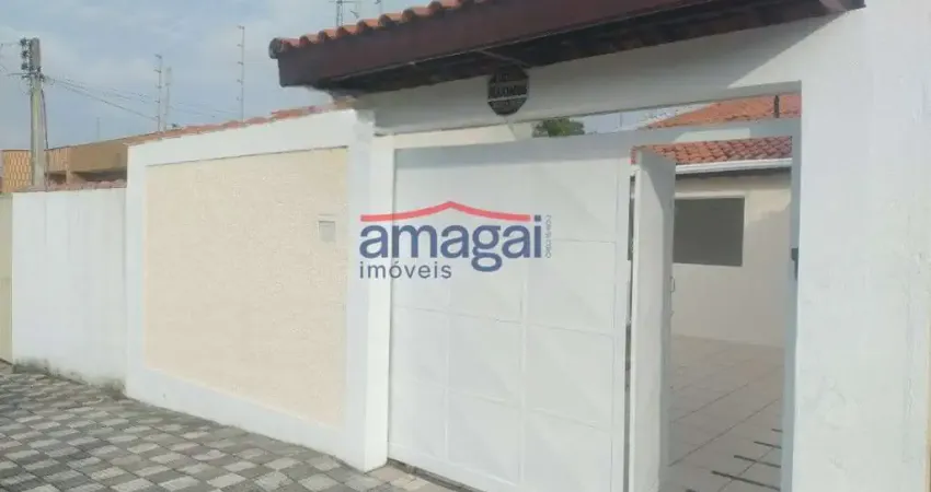 Sala comercial para alugar na Vila Pinheiro, Jacareí 