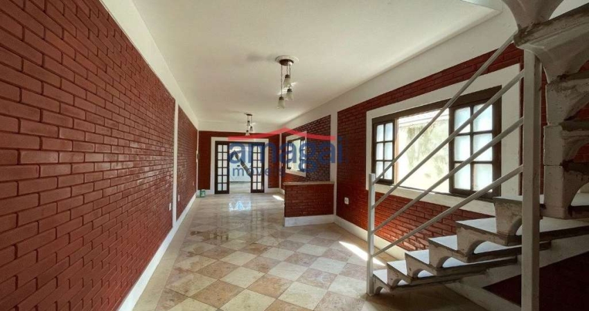 Casa com 3 quartos à venda no Jardim do Portal, Jacareí 
