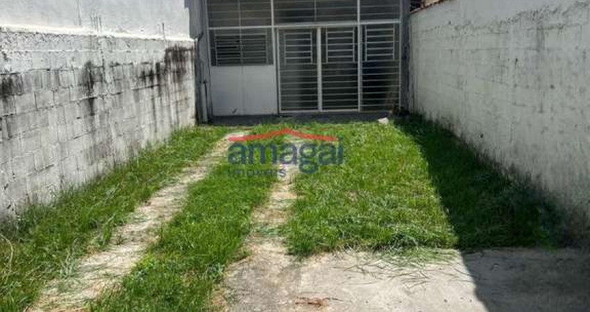 Casa com 1 quarto à venda no Jardim Terras da Conceição, Jacareí 