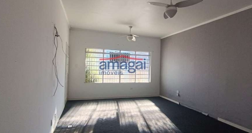 Sala comercial para alugar no Centro, Jacareí 