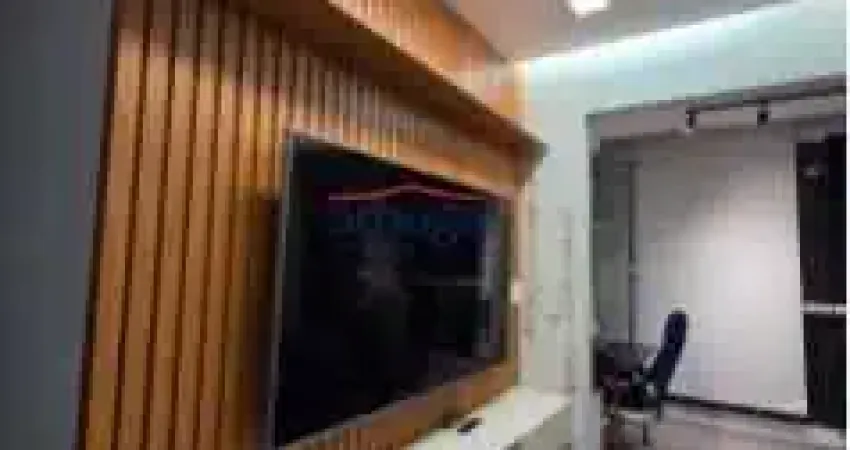 Apartamento com 2 quartos à venda no Jardim Sul, São José dos Campos 