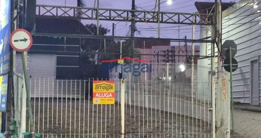 Sala comercial à venda no Jardim São Dimas, São José dos Campos 