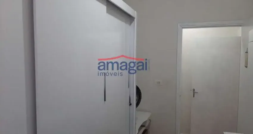 Casa com 3 quartos à venda na Cidade Nova Jacareí, Jacareí 
