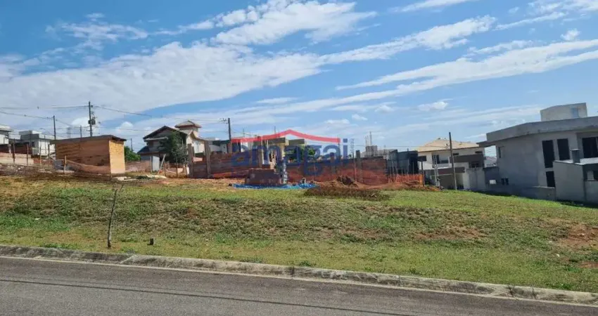 Terreno à venda no Bandeira Branca, Jacareí 