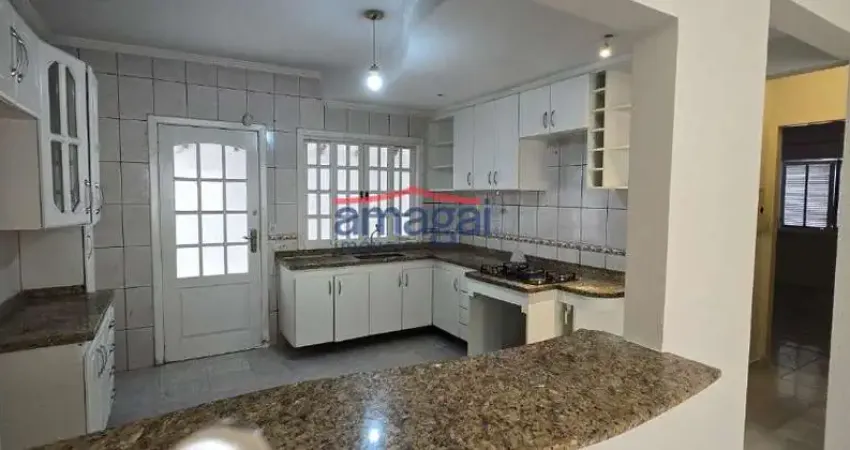 Casa com 5 quartos à venda no Loteamento Villa Branca, Jacareí 