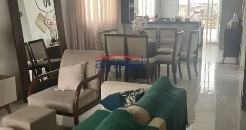 Casa em condomínio fechado com 3 quartos à venda no Jardim Crystal Park, Jacareí 