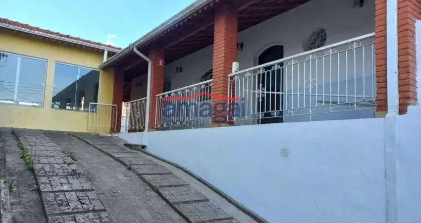 Sala comercial para alugar no Centro, Jacareí 