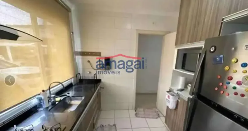 Casa em condomínio fechado com 3 quartos para alugar no Condomínio Residence Club, Jacareí 
