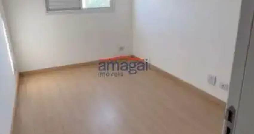 Apartamento com 2 quartos para alugar no Jardim Califórnia, Jacareí 