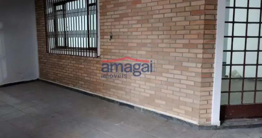 Casa com 2 quartos à venda no Jardim Flórida, Jacareí 