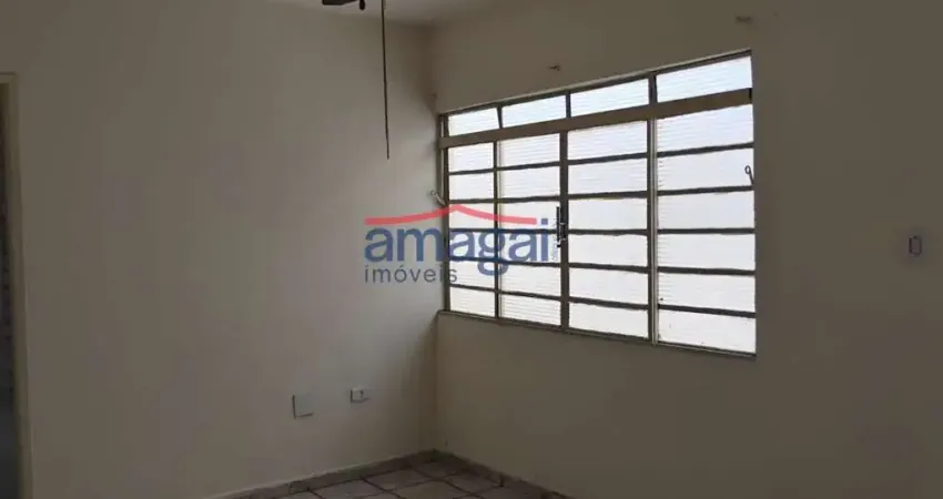 Casa com 2 quartos à venda no Jardim Flórida, Jacareí 