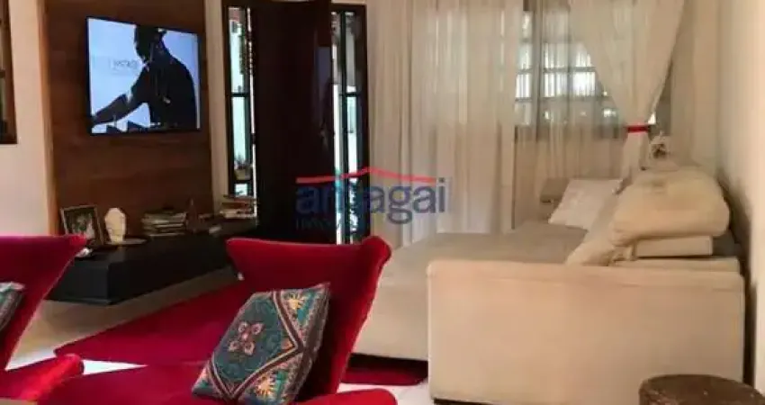 Casa com 3 quartos para alugar no Jardim do Céu, São José dos Campos 