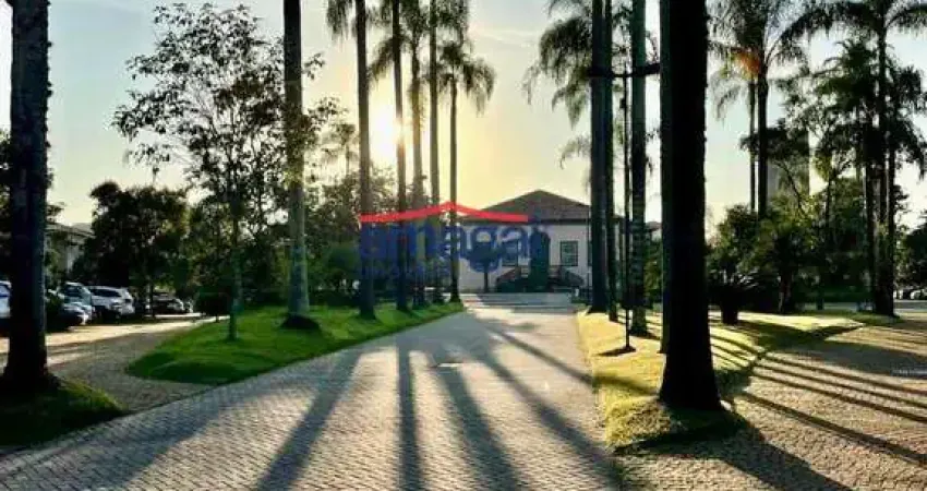 Casa em condomínio fechado com 3 quartos à venda no São João, Jacareí 