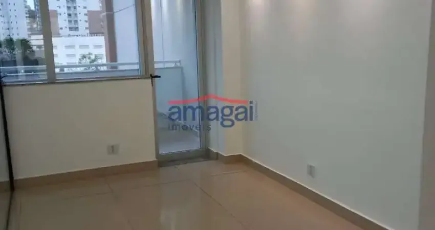 Sala comercial para alugar no Condomínio Centro Empresarial Taquari, São José dos Campos 
