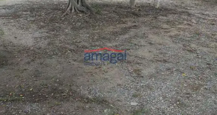 Sala comercial à venda no Jardim Marister, Jacareí 