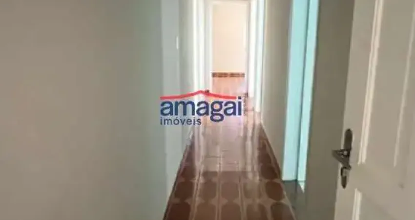 Sala comercial à venda no Jardim Paraíba, Jacareí 