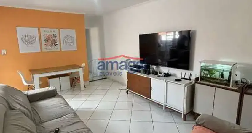 Casa com 3 quartos à venda no Parque Califórnia, Jacareí 