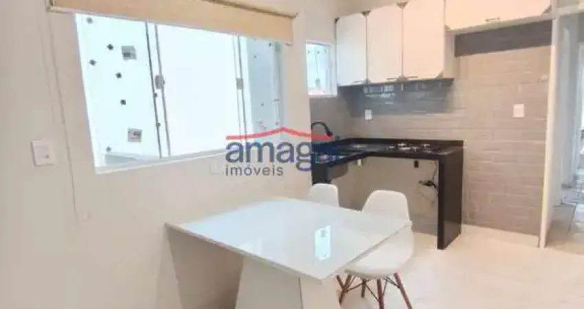 Casa com 3 quartos à venda no Jardim das Indústrias, São José dos Campos 