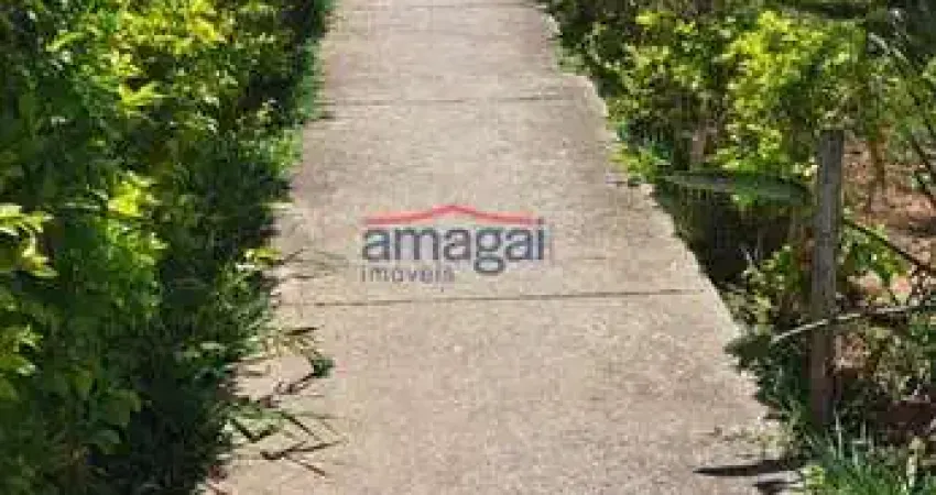 Apartamento com 2 quartos para alugar no Jardim Santo Antônio da Boa Vista, Jacareí 