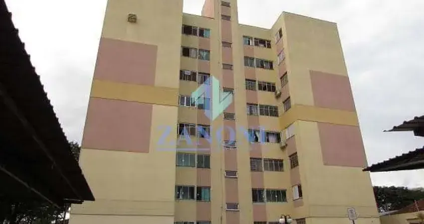 Apartamento com 3 quartos à venda na Rua Mitsuzo Taguchi, 417, Vila Nova, Maringá