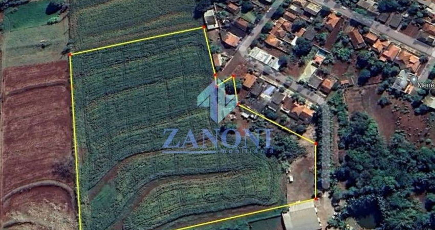 Sítio à venda, centro, Doutor Camargo, PR