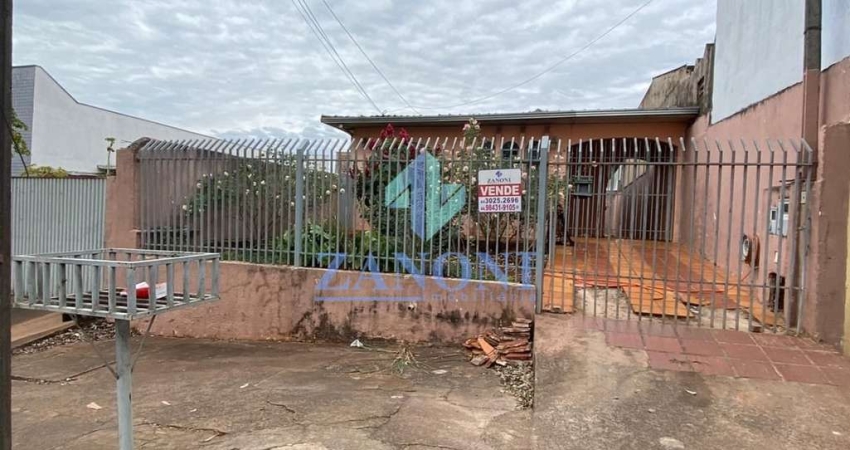Terreno comercial excelente em , Jardim Alvorada, Maringá, PR