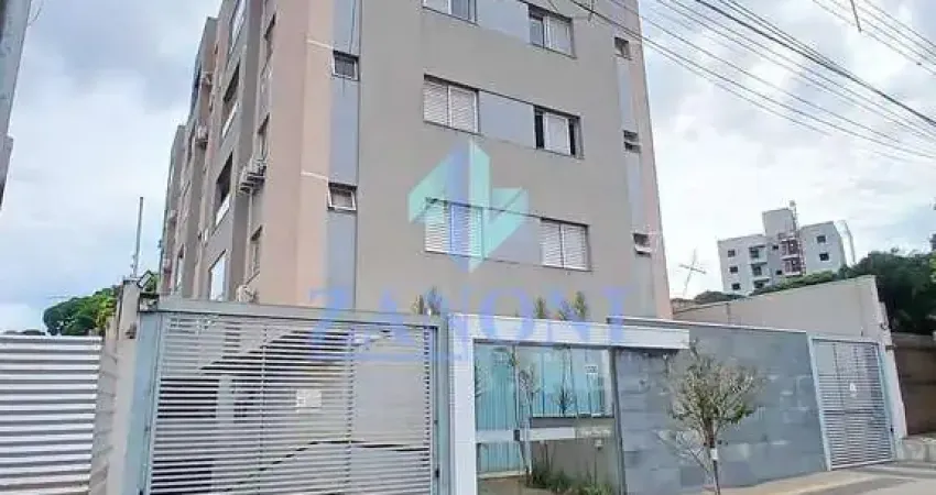 Apartamento para locação, Zona 08, Maringá, PR