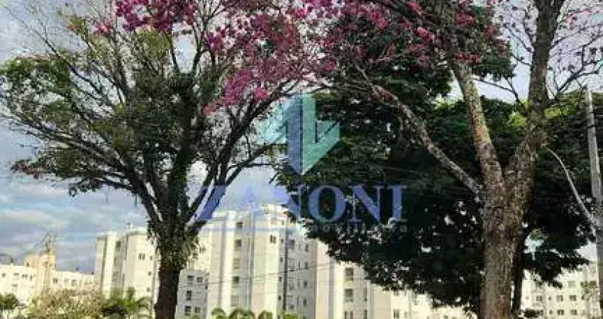 Apartamento padrão à Venda, Jardim América, Maringá, PR