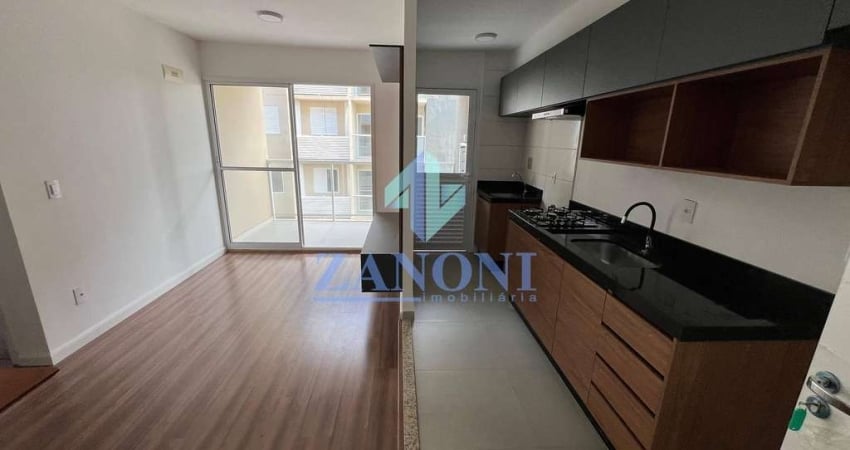 Apartamento para locação, Jardim Aclimação, Maringá, PR