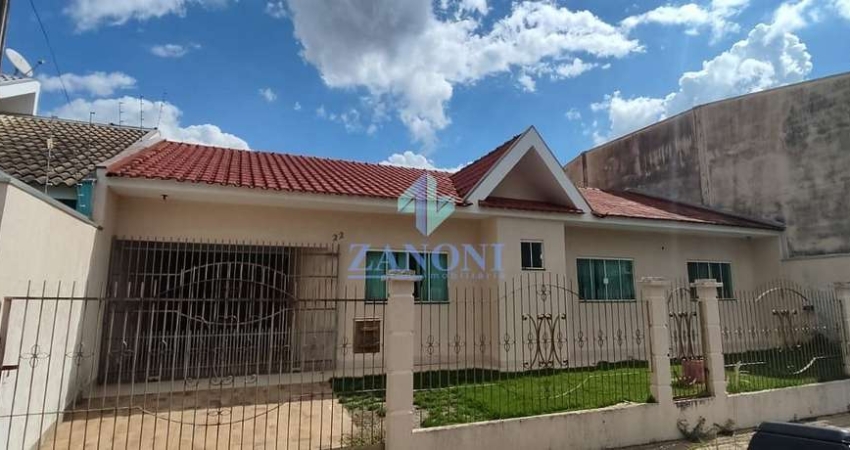 Casa para locaçao , Jardim Santa Alice, Maringá, PR