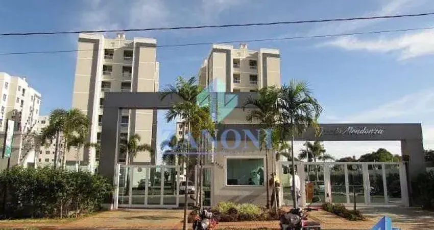 Apartamento para locação, Jardim América, Maringá, PR