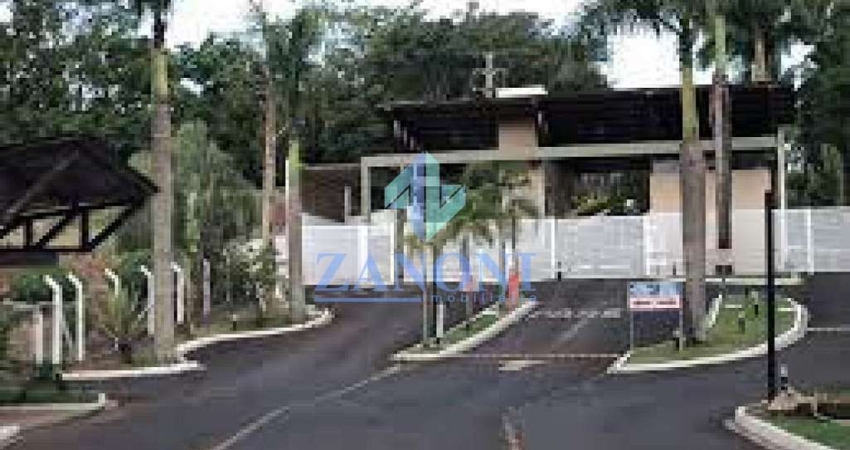 Chácara / sítio com 4 quartos à venda na Estrada Zauna, 92, Parque Alvamar, Sarandi