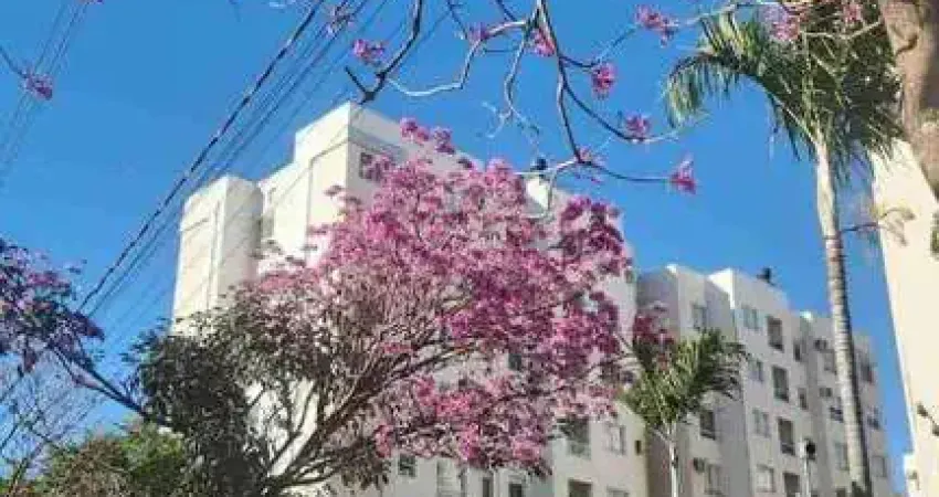 Apartamento padrao a Venda, Jardim America, Maringa, PR